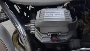 Moto Guzzi   (2)