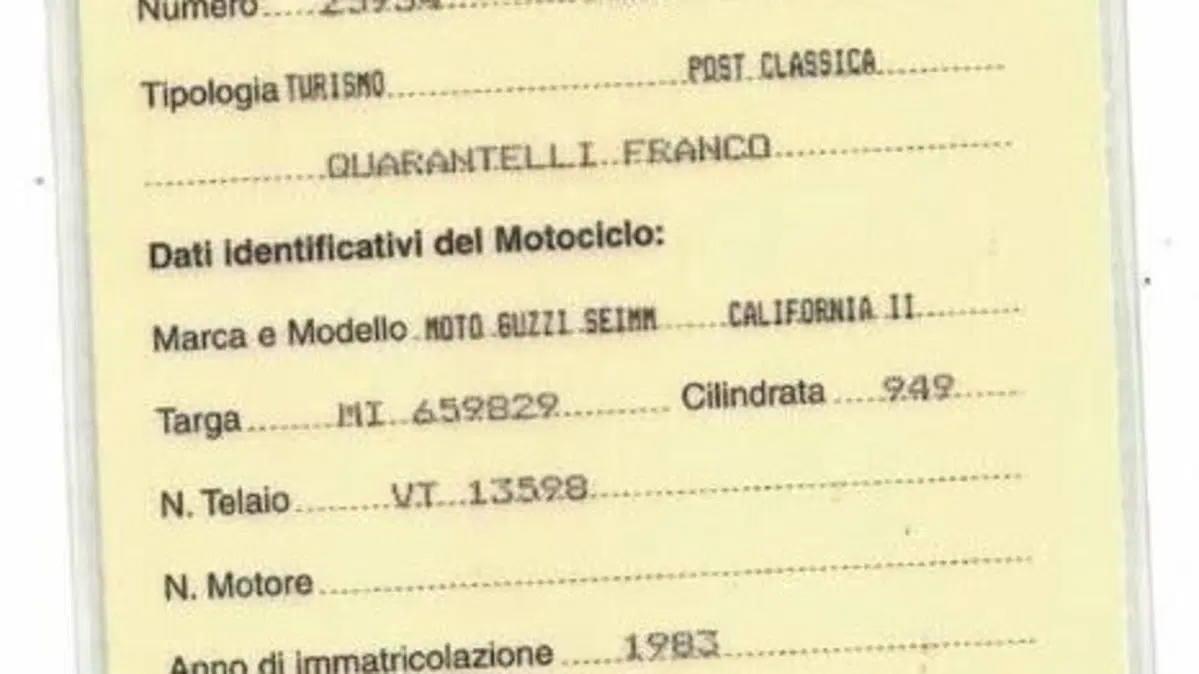 Moto Guzzi   (4)