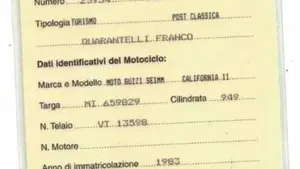 Moto Guzzi   (4)