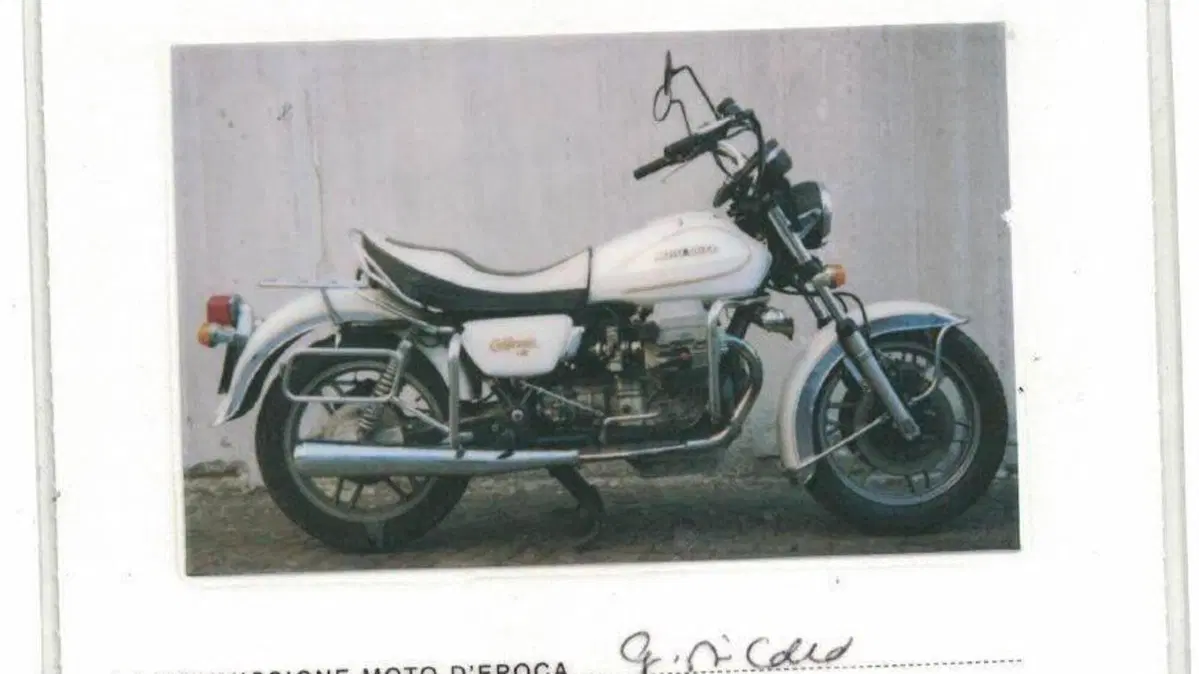 Moto Guzzi   (5)