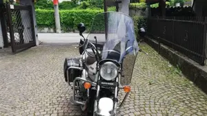 Moto Guzzi   (6)