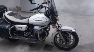 Moto Guzzi   (7)