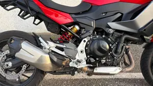 Bmw F 900 XR (2020 - 24)  (6)