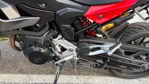 Bmw F 900 XR (2020 - 24)  (7)