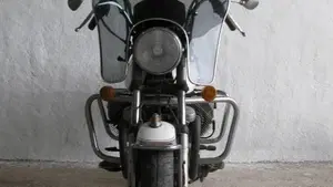 Moto Guzzi   (2)