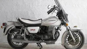 Moto Guzzi   (3)