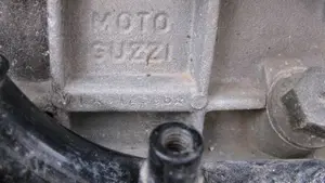 Moto Guzzi   (5)