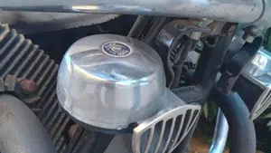 Moto Guzzi   (9)