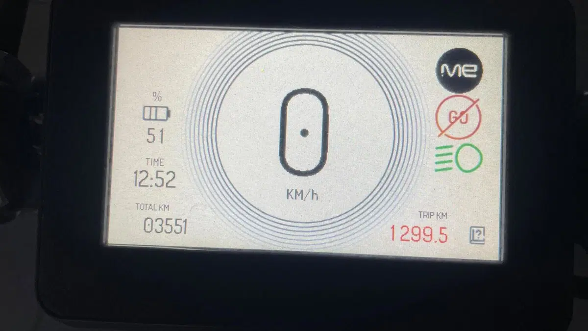 ME ME 6.0 (2019 - 26)  (5)