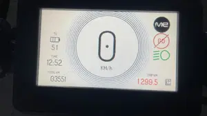 ME ME 6.0 (2019 - 26)  (5)