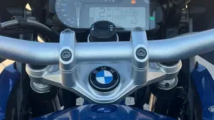 Bmw R 1200 GS (2017 - 18)  (12)