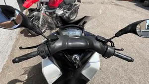 Yamaha Tricity 125 (2014 - 17)  (5)