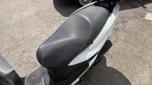 Yamaha Tricity 125 (2014 - 17)  (6)