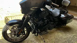 Harley-Davidson Street Glide ST (2022 - 23)  (3)