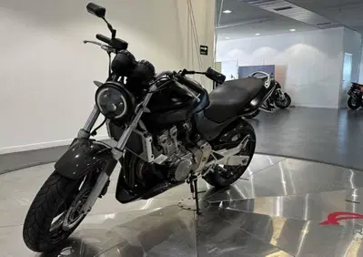 Honda Hornet 600 (2000 - 02) - Annuncio 10018812
