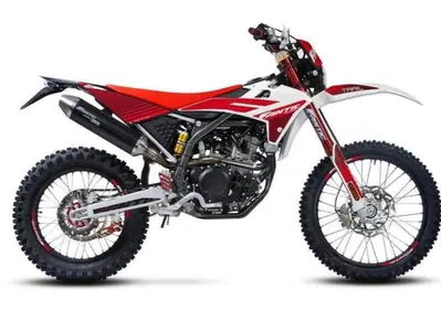 Fantic Motor XEF 250 Enduro Trail (2022) - Annuncio 10018825