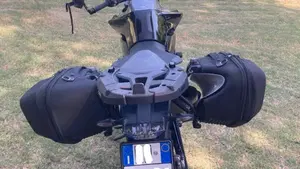 KTM 790 Duke (2018 - 20)  (4)