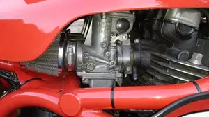 Bimota   (5)