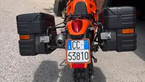 KTM 640 Adventure  (3)