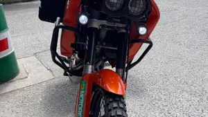 KTM 640 Adventure  (5)