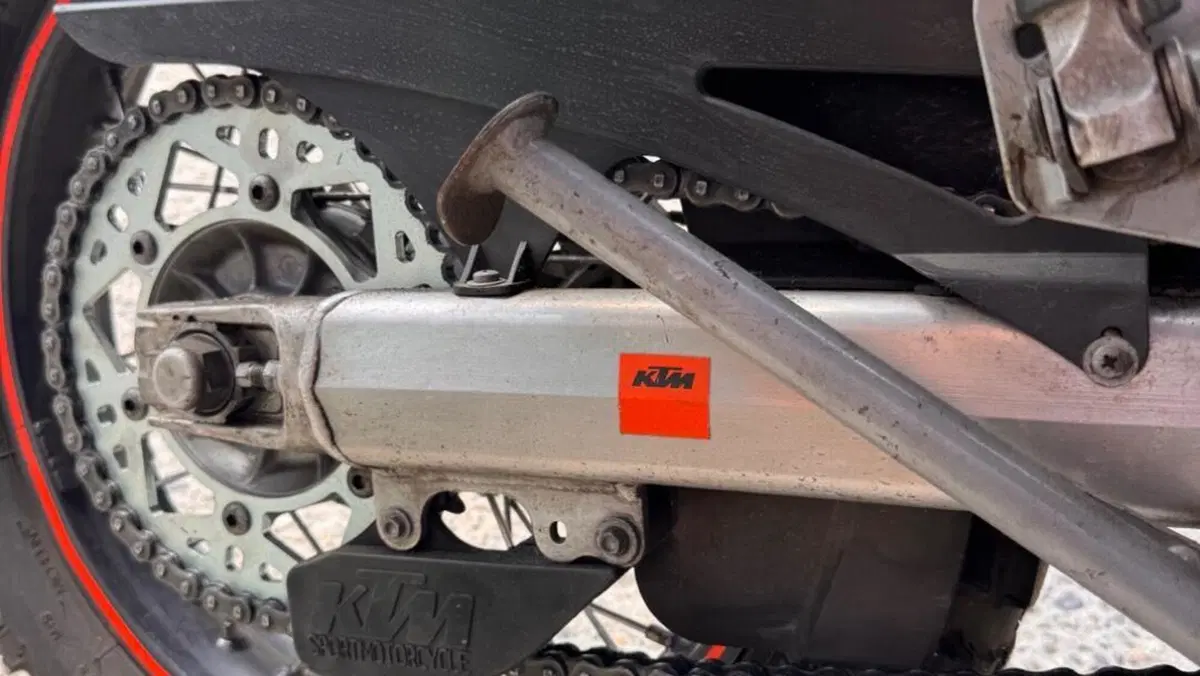 KTM 640 Adventure  (6)