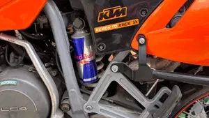 KTM 640 Adventure  (7)