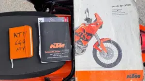 KTM 640 Adventure  (8)