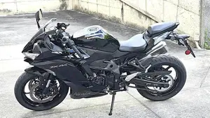Kawasaki Ninja ZX-4R (2024 - 26)  (3)