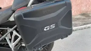 Bmw R 1200 GS (2013 - 16)  (6)