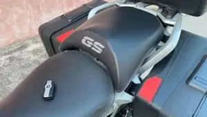 Bmw R 1200 GS (2013 - 16)  (8)