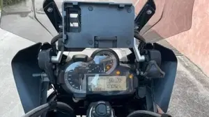 Bmw R 1200 GS (2013 - 16)  (9)