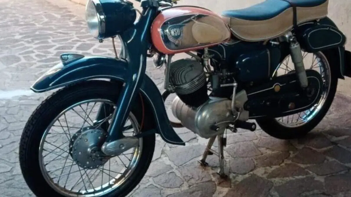 Nsu  