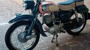 Nsu  
