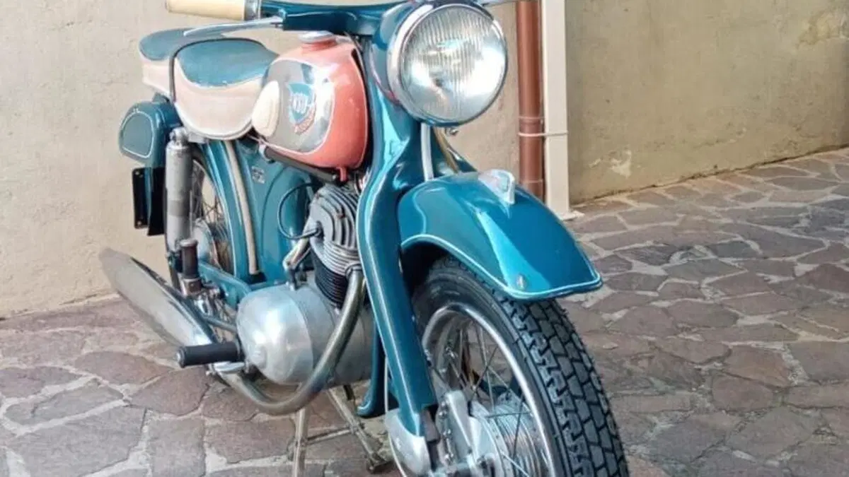 Nsu   (2)