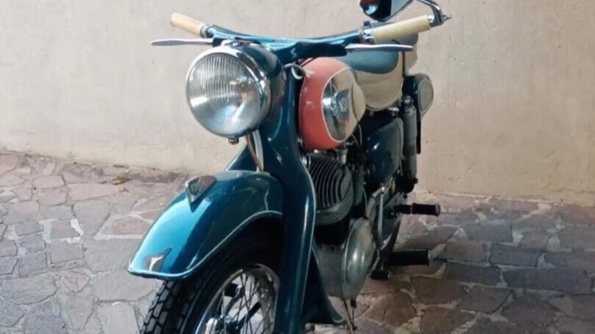 Nsu   (3)