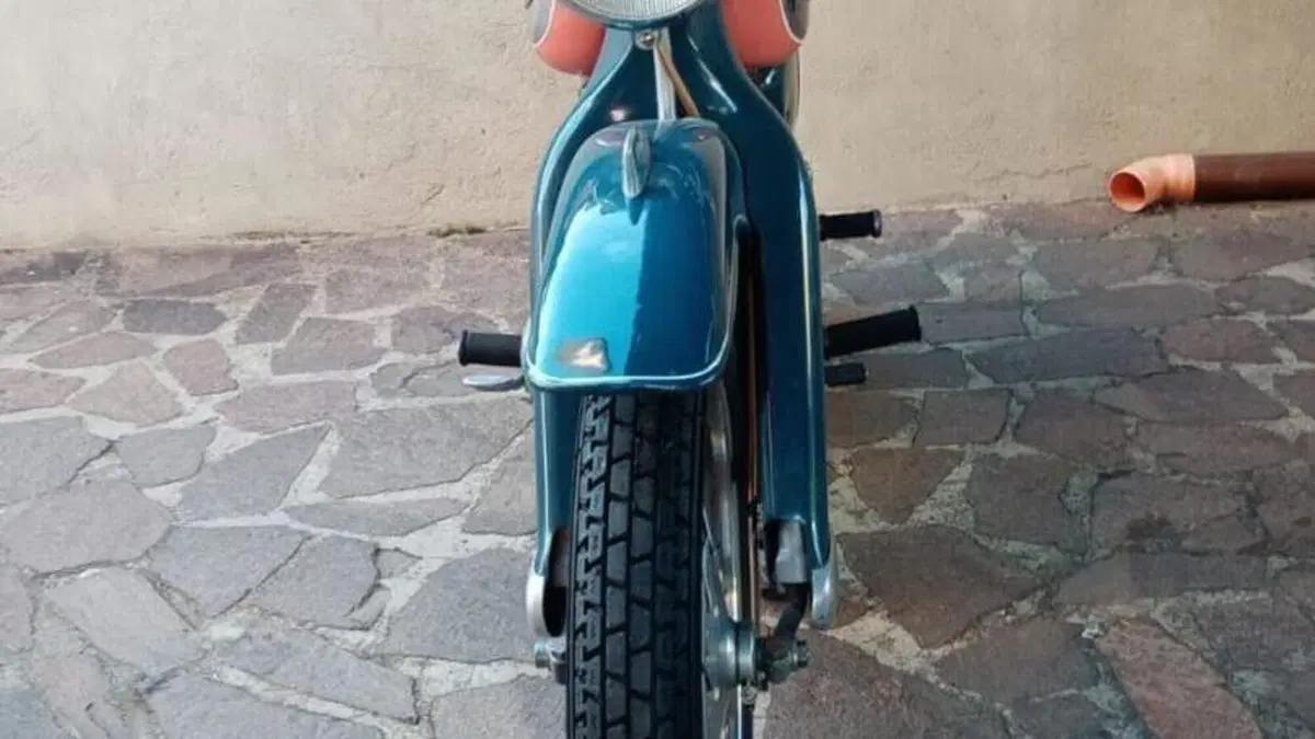 Nsu   (4)