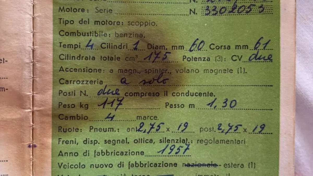 Nsu   (5)