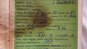 Nsu   (5)