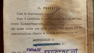 Nsu   (6)