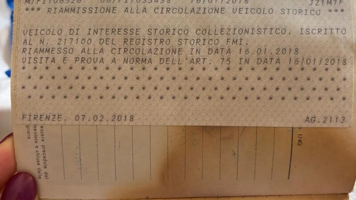 Nsu   (7)