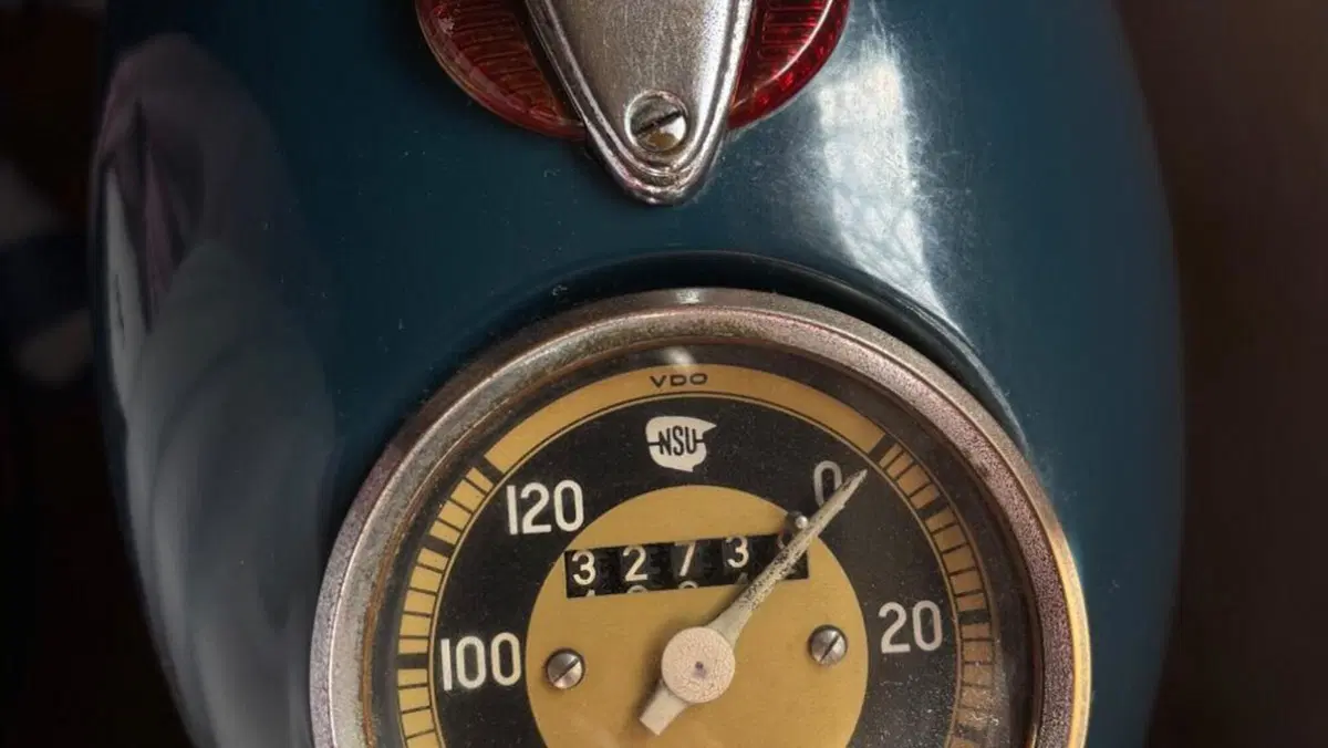 Nsu   (9)