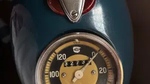 Nsu   (9)