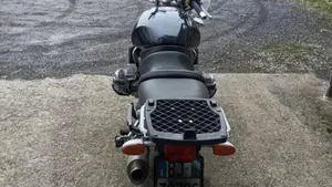 Bmw R 850 R (1994 - 02)  (3)