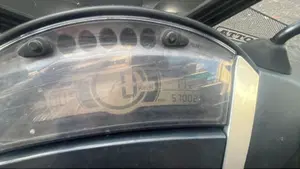 Yamaha Xenter 150 (2011 - 14)  (2)