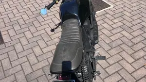 Bmw K 100 LT  (5)