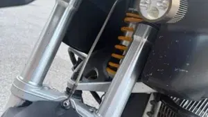 Bmw R 1200 GS (2004 - 07)  (3)