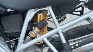 Bmw R 1200 GS (2004 - 07)  (4)