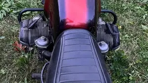 Bmw R 100 RS (1976 - 84)  (3)