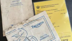 Triumph Trident 750  (4)