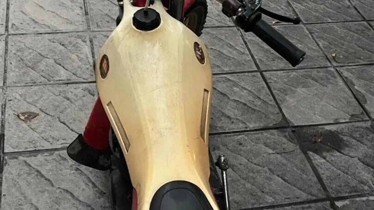 Montesa   (2)